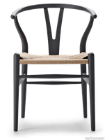 images-CH24 Wishbone Chair-ch24-beech-ncss7502-b-front.png thumb image